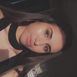 Meet your Posher, Haven